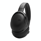 Беспроводные наушники c аудиопередатчиком JBL Tour One M3 Smart Tx - фото 3